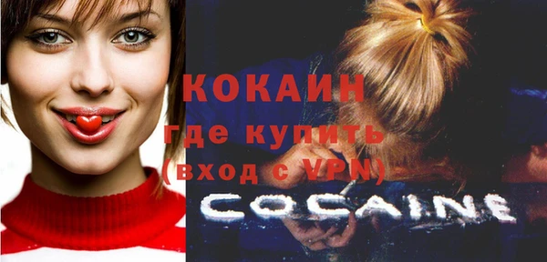 винт Армянск